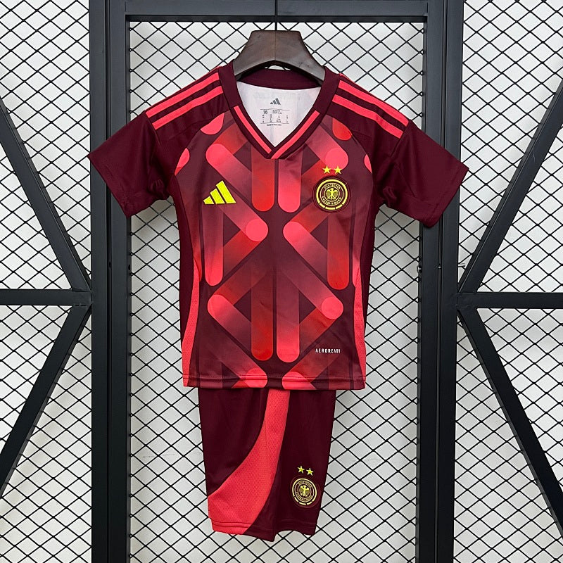 ALE 2025 – Kids Away Kit