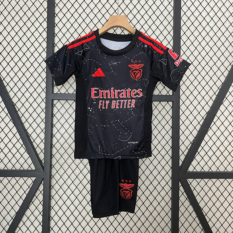 SLB 24/25 – Kids Away Kit