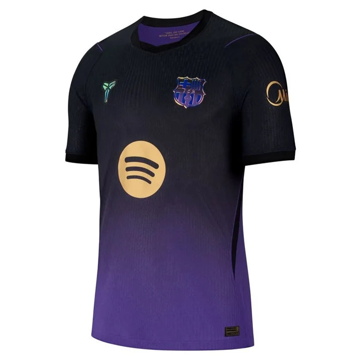 Arsenal Away Shirt 2026/27