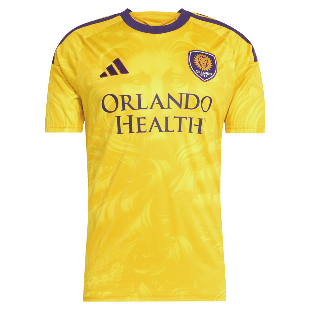 Urawa Red Diamonds 2026-27 Away