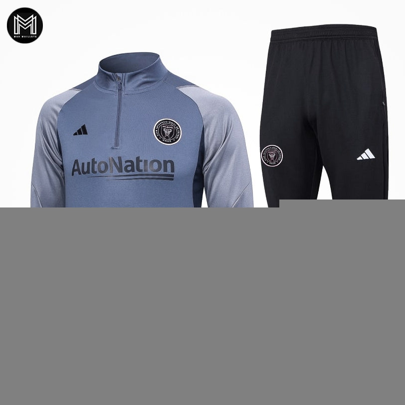 Training Tracksuit Inter Miami 2023/24 – Style 2