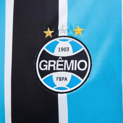 Jersey Umbro Grêmio 2025/26 Home