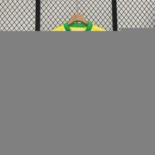 BRA 2024 – Kids Home Kit