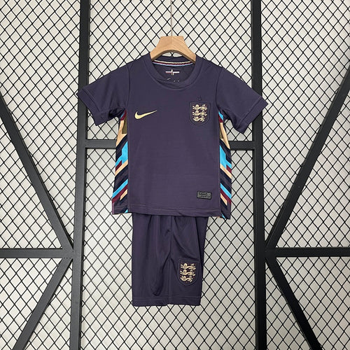 ING 2024 – Kids Away Kit