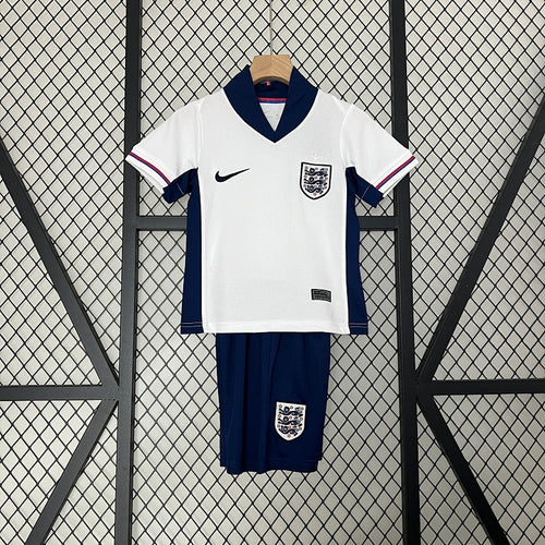 ING 2024 – Kids Home Kit