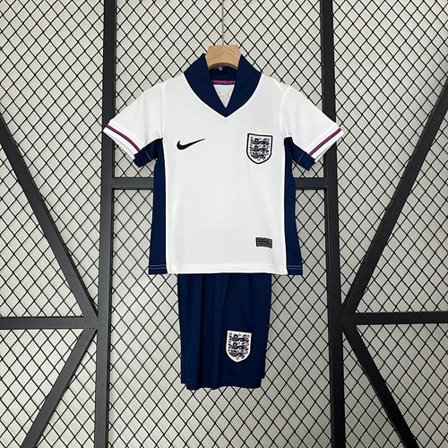 ING 2024 – Kids Home Kit