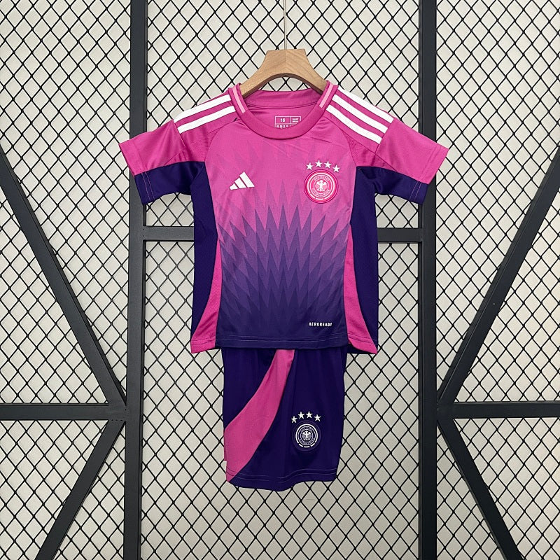 ALE 2024 – Kids Away Kit