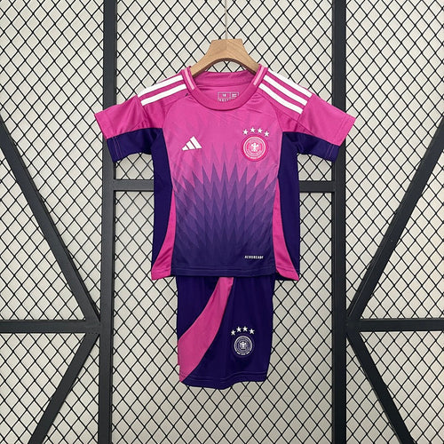 ALE 2024 – Kids Away Kit