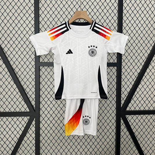 ALE 2024 – Kids Home Kit