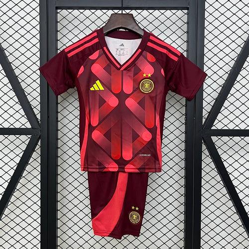ALE 2025 – Kids Away Kit