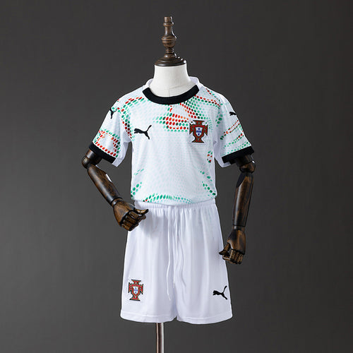 POR 2024 2025 – Kids Away Kit
