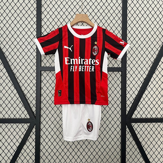 ACM 24/25 – Kids Home Kit