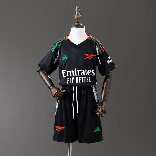 ARS 24/25 – Kids Away Kit