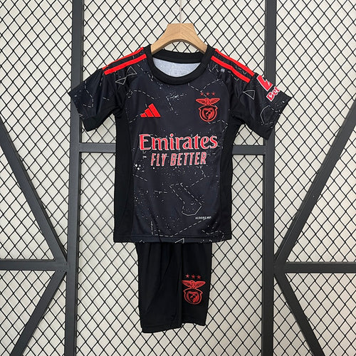 SLB 24/25 – Kids Away Kit