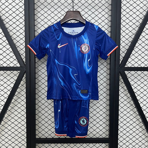 CHE 24/25 – Kids Home Kit
