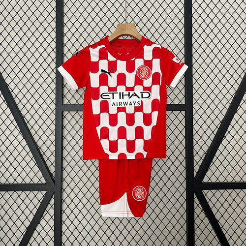 Horona 24/25 – Kids Home Kit