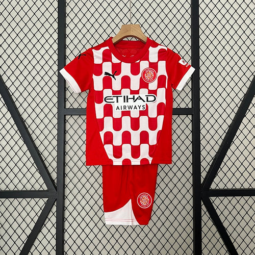 Horona 24/25 – Kids Home Kit