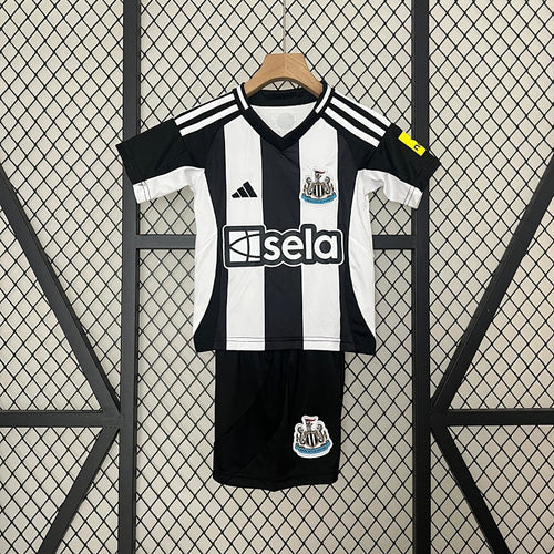 NEW 24/25 – Kids Home Kit