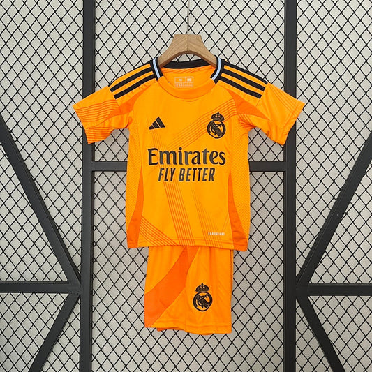 RM 24/25 – Kids Away Kit