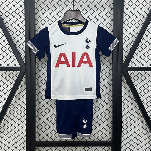 TOT 24/25 – Kids Home Kit