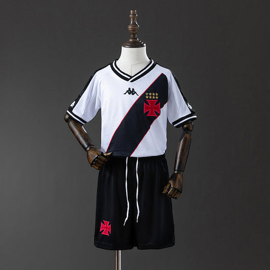 VAS 24/25 – Kids Away Kit