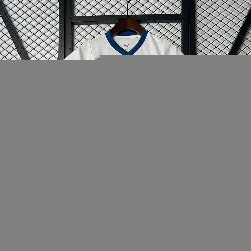 Bahia 25/26 – Kids Home Kit