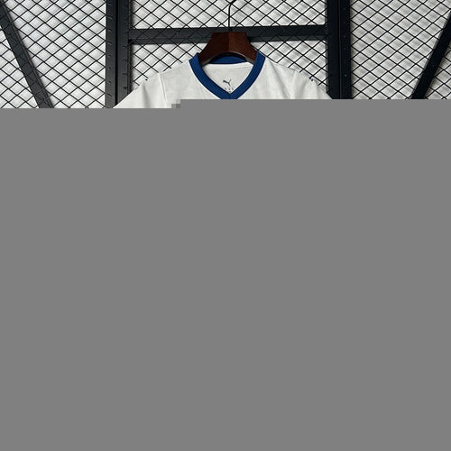 Bahia 25/26 – Kids Home Kit