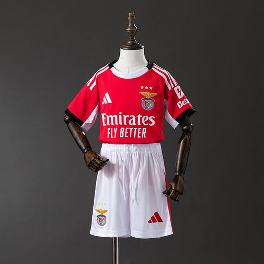 SLB 25/26 – Kids Home Kit