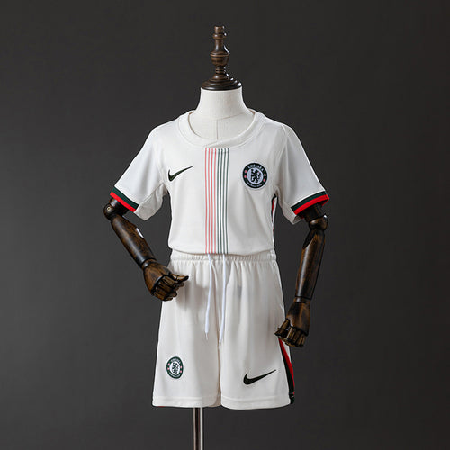 CHE 25/26 – Kids Away Kit