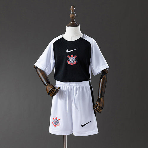 COR 25/26 – Kids Home Kit