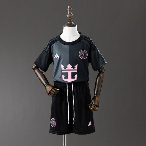 Miami 25/26 – Kids Away Kit