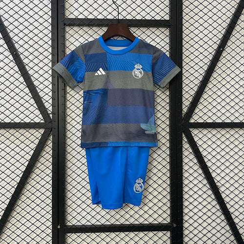 RM 25/26 – Kids Training Kit