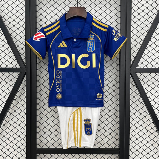 ROV 25/26 – Kids Home Kit