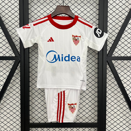 SEV 25/26 – Kids Home Kit
