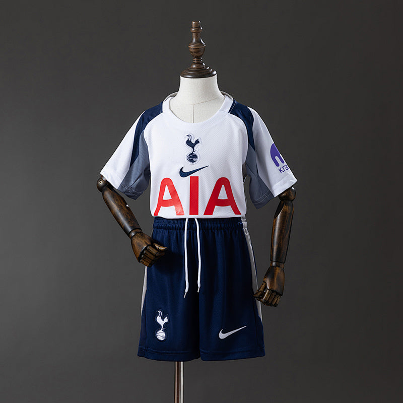 TOT 25/26 – Kids Home Kit