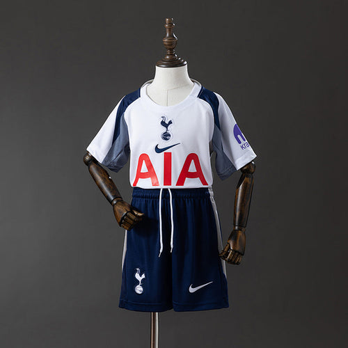 TOT 25/26 – Kids Home Kit