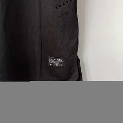 Retro Jersey Brazil 2013/14 Special Edition Black