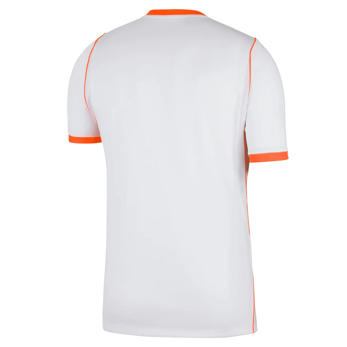 Jersey Netherlands 2026/27 Away
