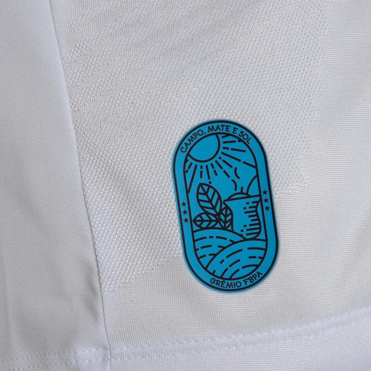 Jersey Umbro Grêmio 2024/25 Away