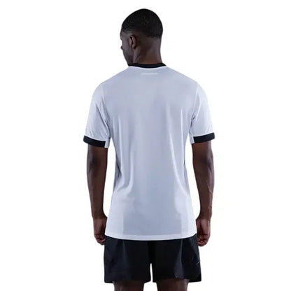 Jersey Nike Vasco da Gama 2026/27 Away