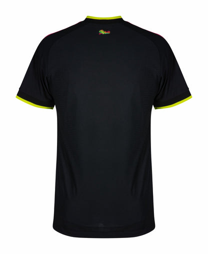 Peru Away 2026/27