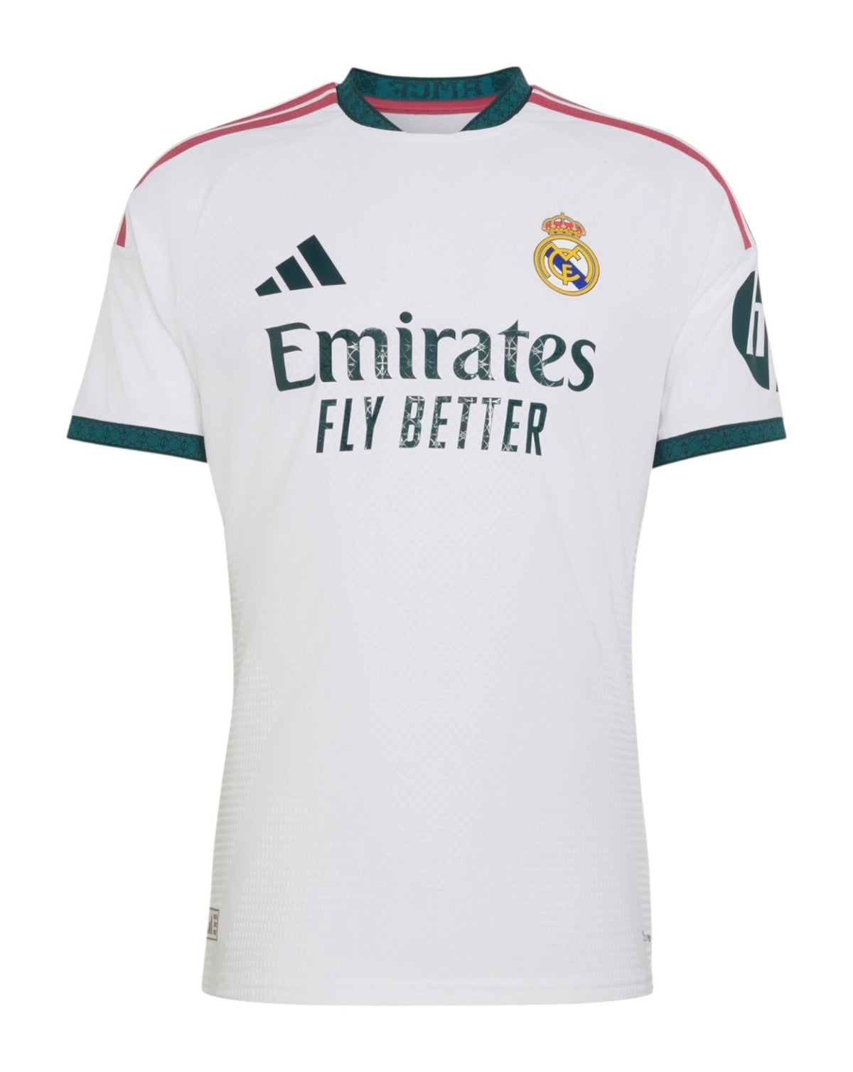 Hajduk Split 2024-25 Away