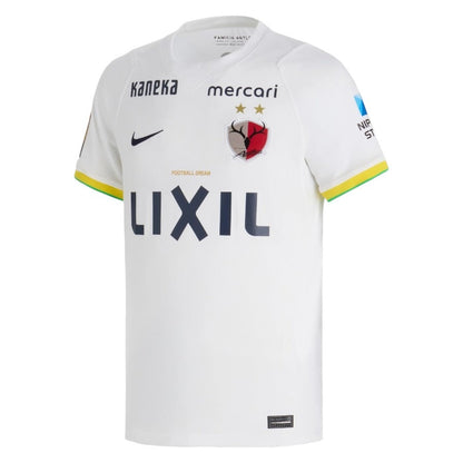 Croatia 2026 Home Jersey