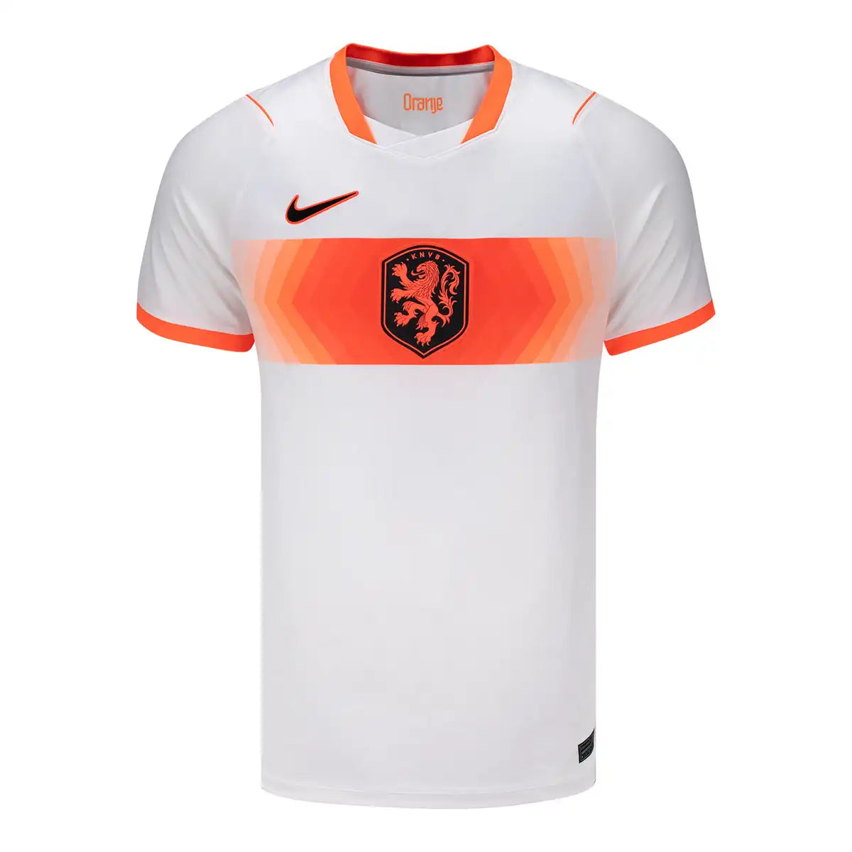 Jersey Netherlands 2026/27 Away