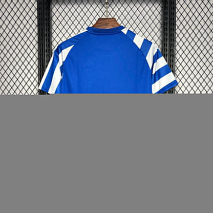 FC Porto 2024/25 Warm-Up Jersey