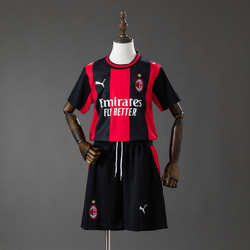 ACM 26/27 Kids Home Kit