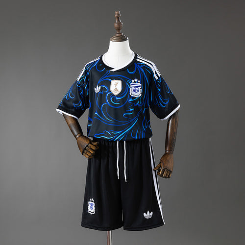 ARG 2026 Kids Away Kit