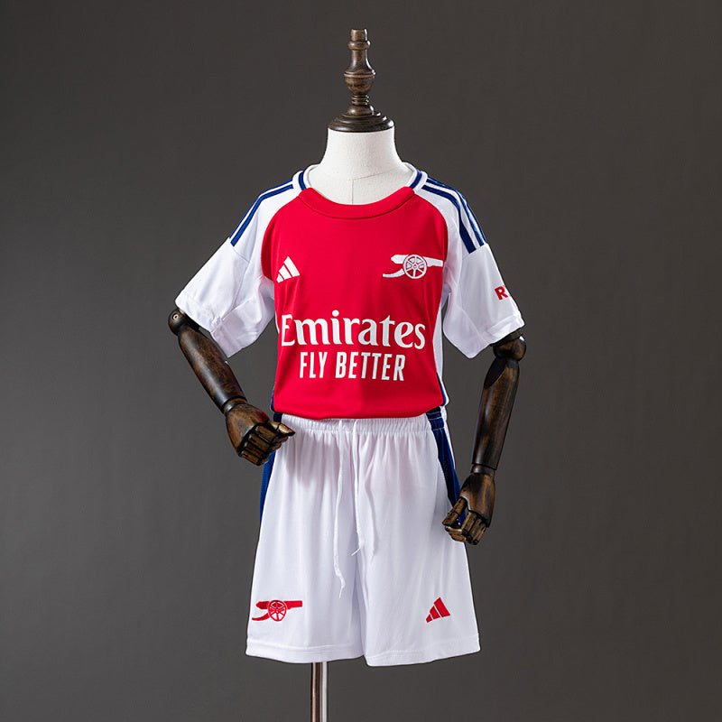 ARS 24/25 Kids Home Kit