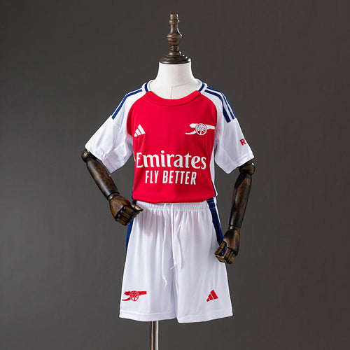 ARS 24/25 Kids Home Kit