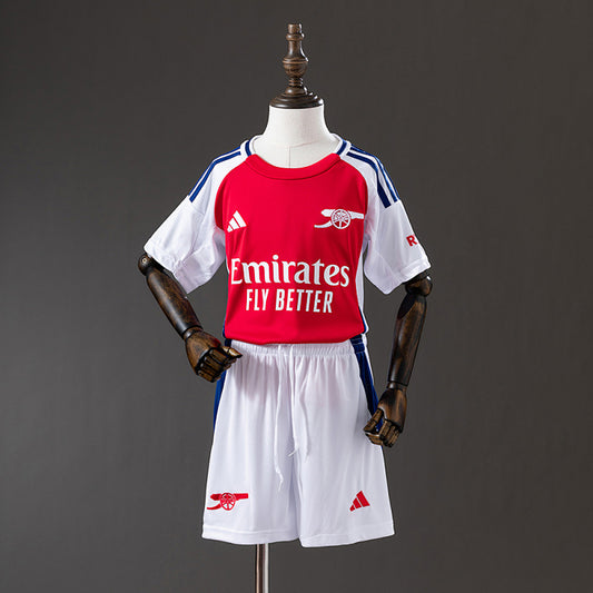 ARS 24/25 Kids Home Kit